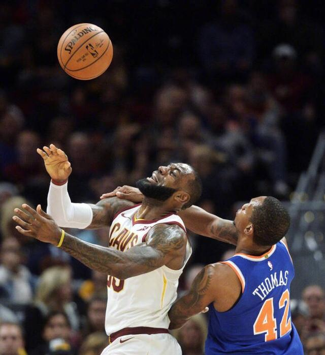 柏林赛场掀起狂潮，连胜连胜登上顶峰