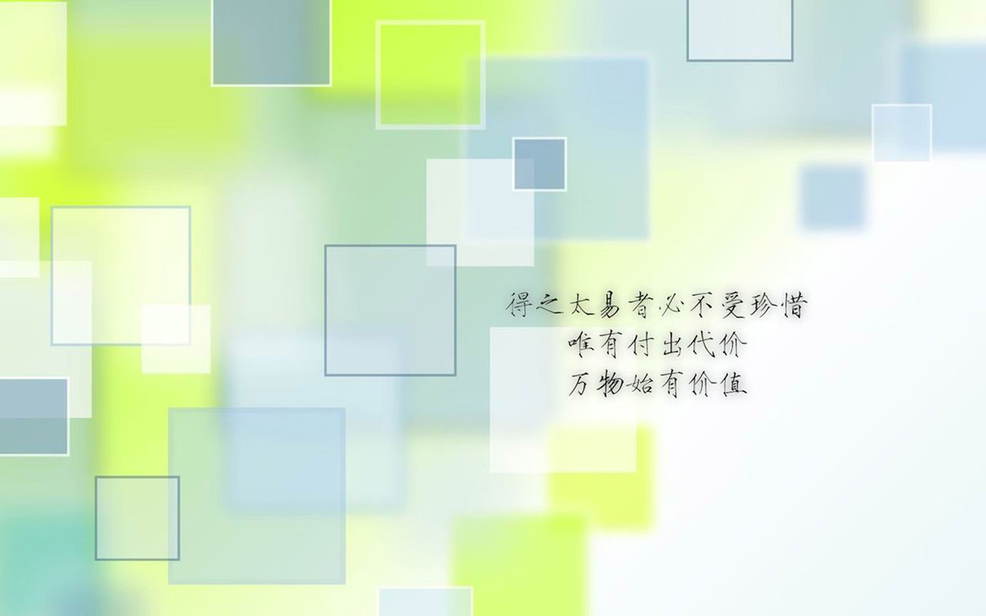 东决关键战之夜，内马尔在焦点战证明自己