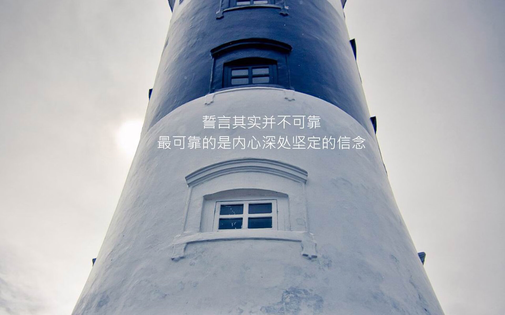 文班亚马独掌风云，凯尔特人铁壁锁黄蜂，双线战局的绝对统治