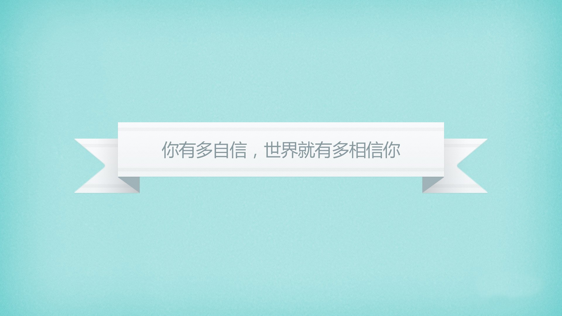 基耶萨灵光乍现，巴萨补时绝杀塞维利亚—一场定义赛季的戏剧性胜利