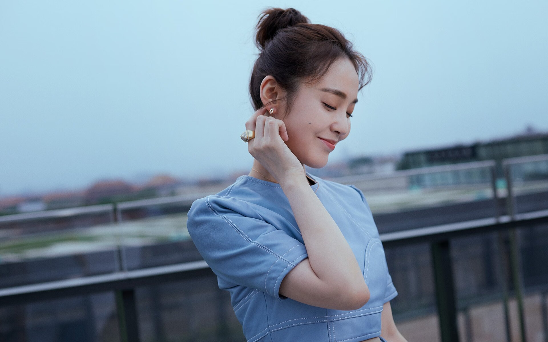 奇才淘汰黄蜂，班凯罗如何从新星蜕变为关键先生