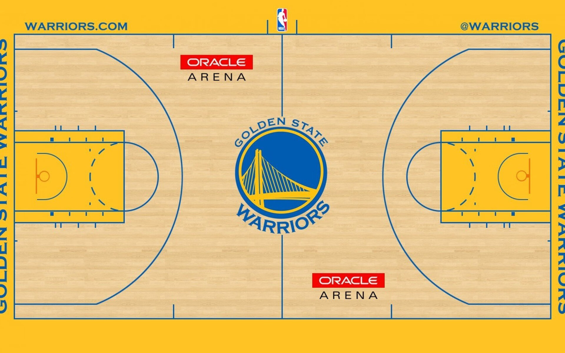 新疆队收割广东队,库里成为关键先生