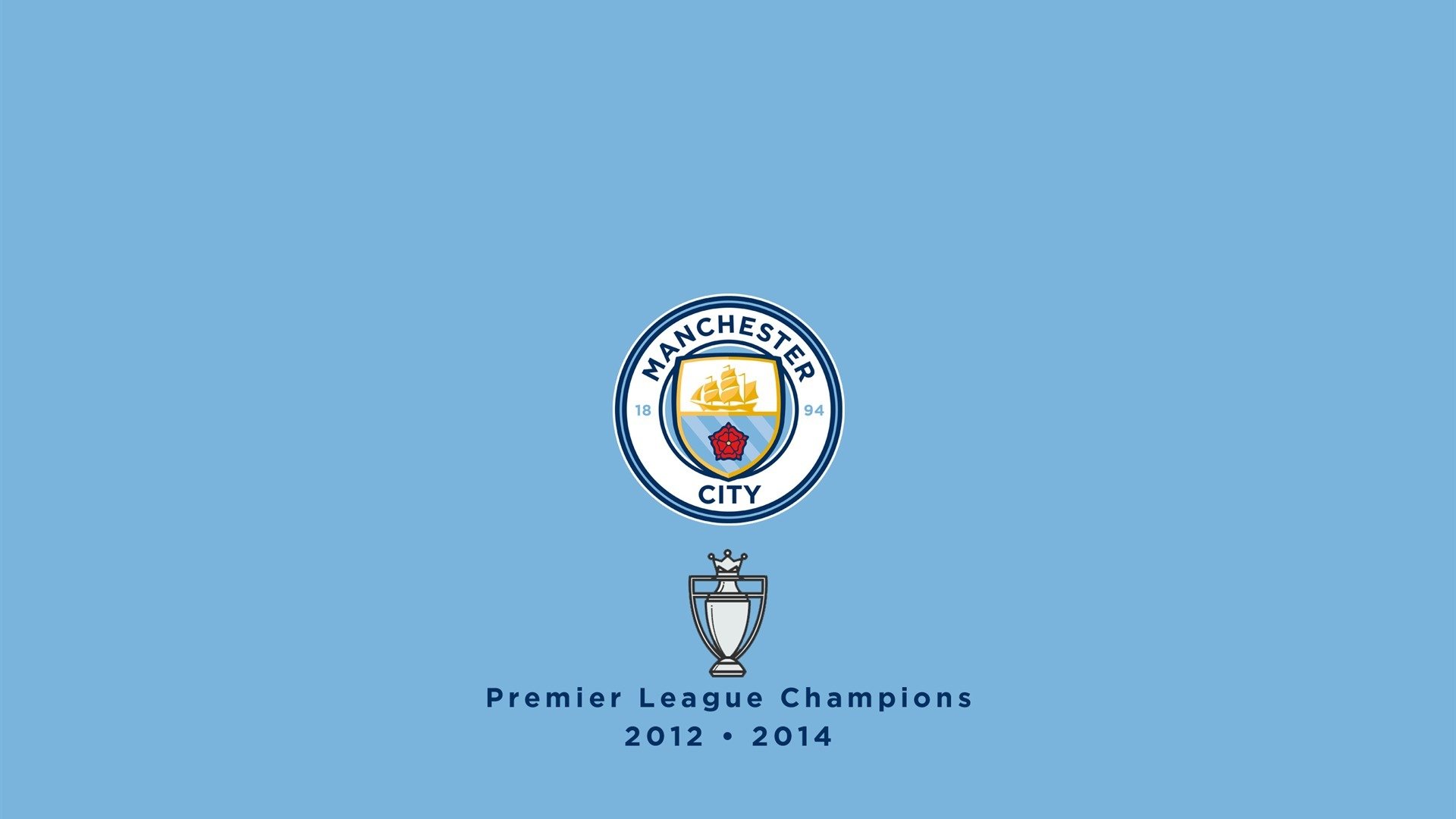 赛道与球场，当黄喜灿在F1街道赛接管比赛，南非在末节带走安哥拉