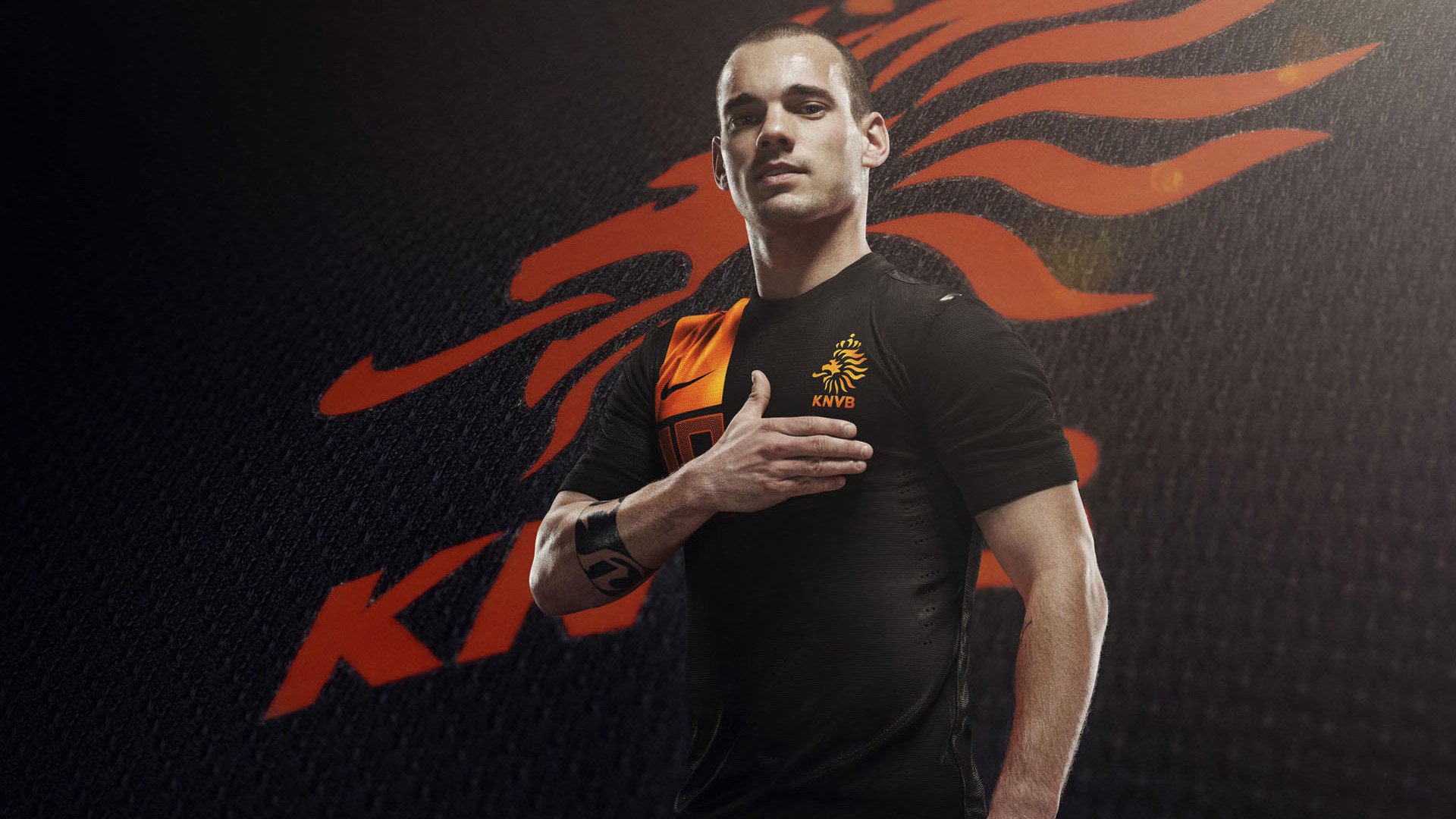 步行者硬仗取胜独行侠，哈利伯顿成为关键先生