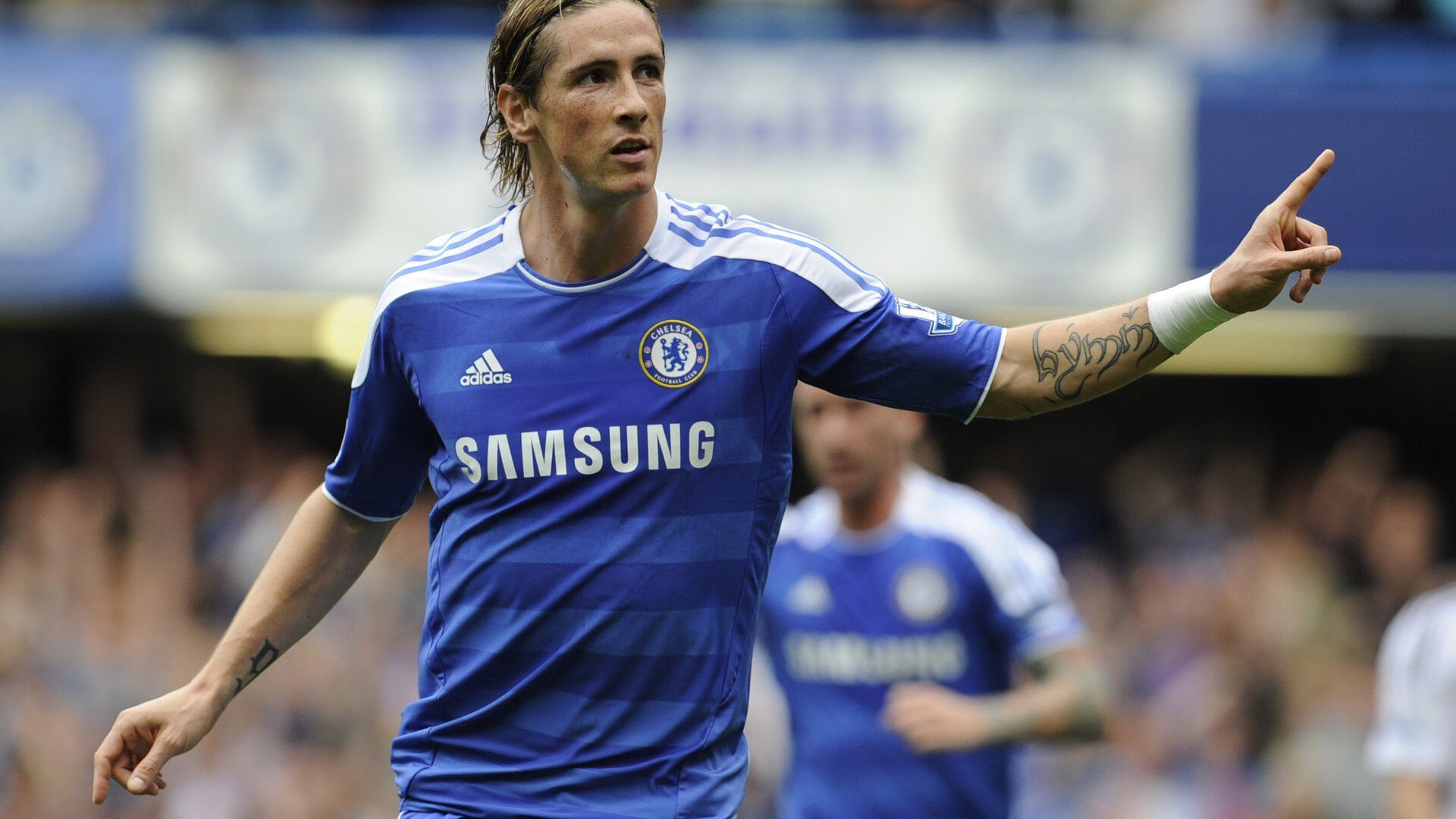 魔术末节带走掘金，英格拉姆带动全队节奏