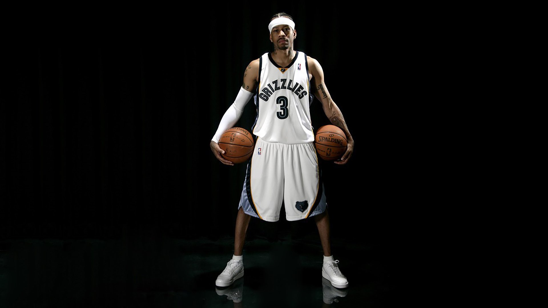 美加墨世界杯之夜,克莱·汤普森赛后评分拉满,唯一性如何定义伟大?