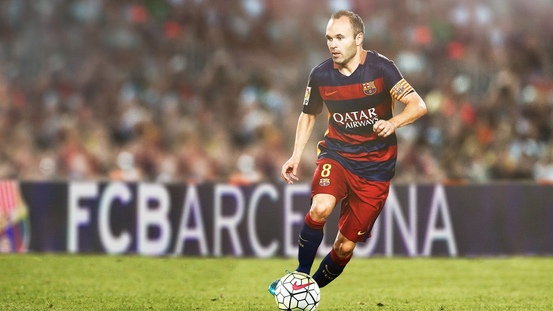 迪巴拉爆发点燃沙特奇迹，亚洲之光淘汰哥斯达黎加改写历史