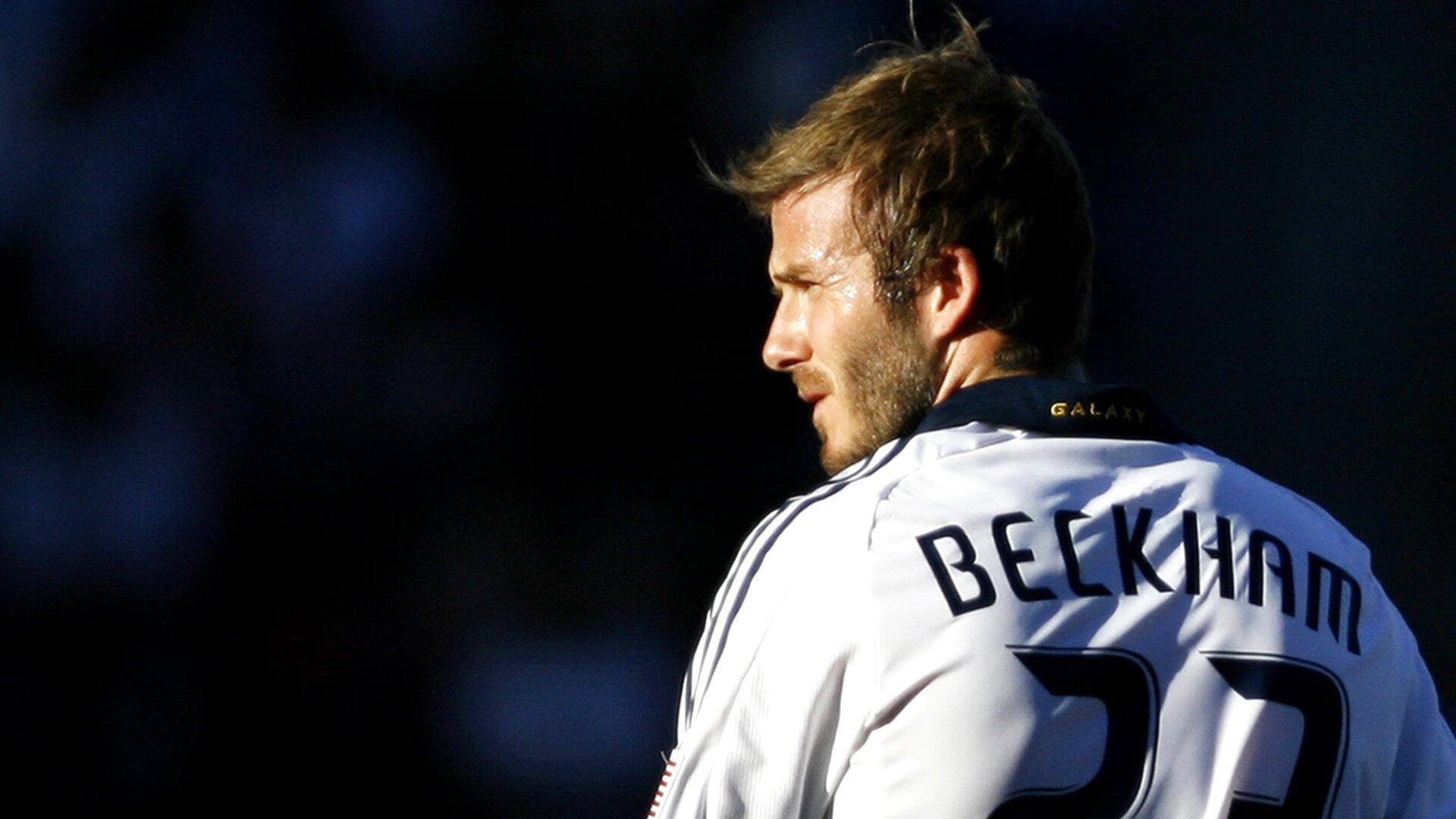 霍勒迪一剑封喉，勇士绝杀独行侠背后的关键先生