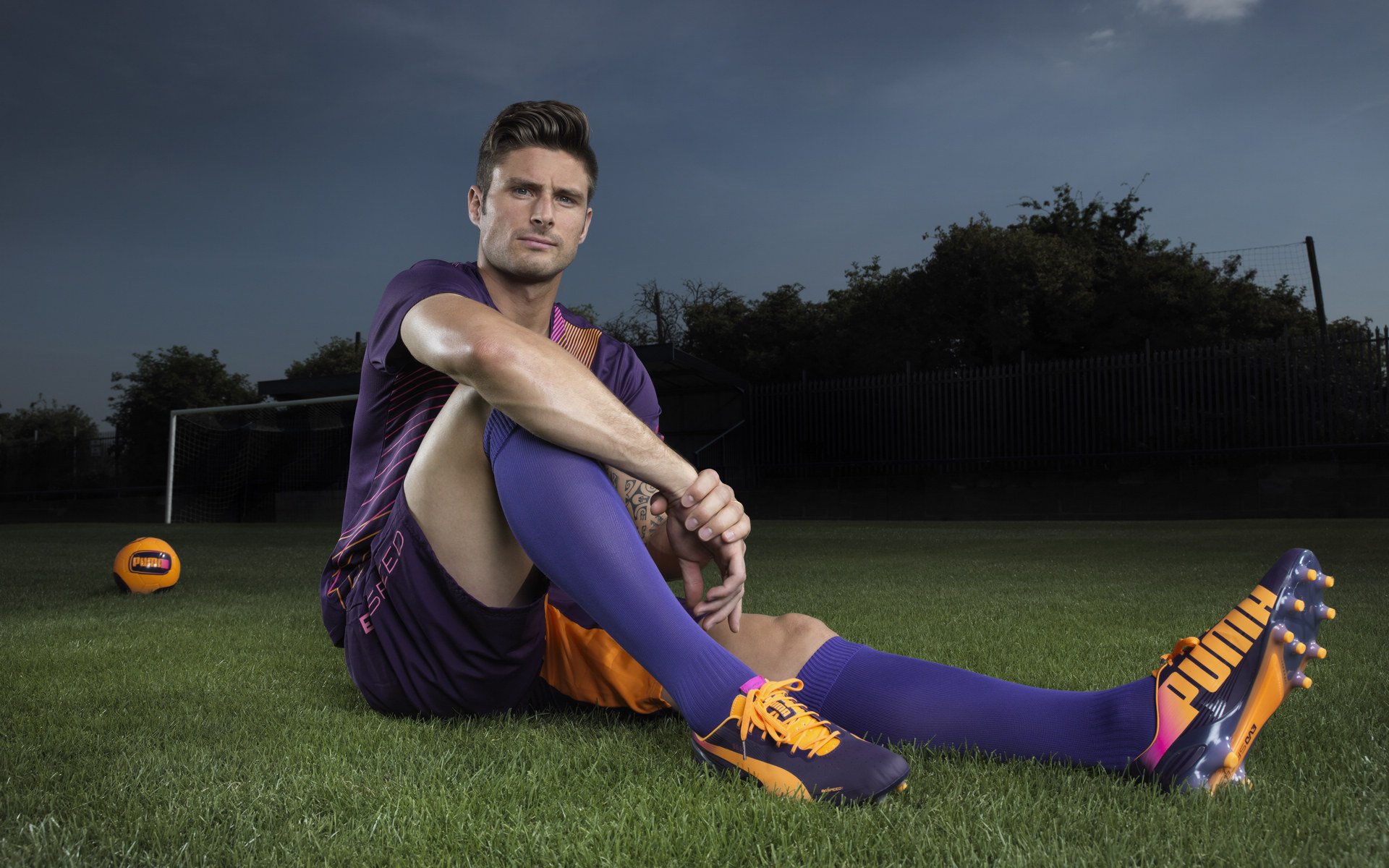 世界排名争夺战焦点战,乌拉圭击溃巴萨,南美风暴席卷欧洲王权