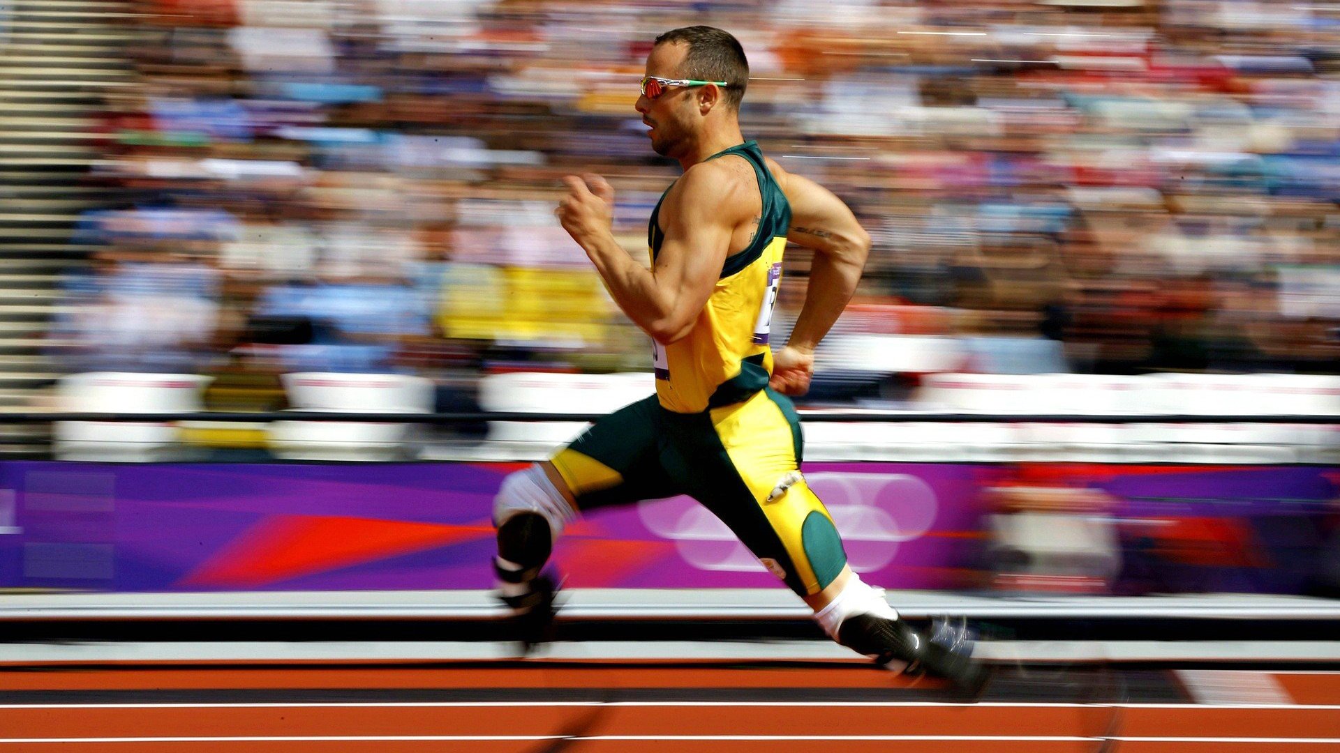 从MVP到救赎者，字母哥的涅槃与76人的铁血压制