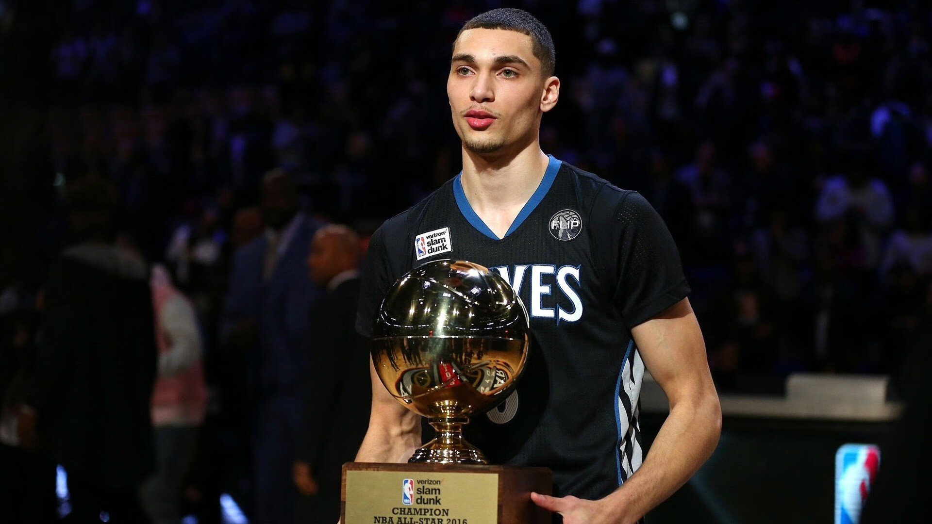 戈贝尔关键时刻挺身而出,吉林队强行终结篮网连胜神话