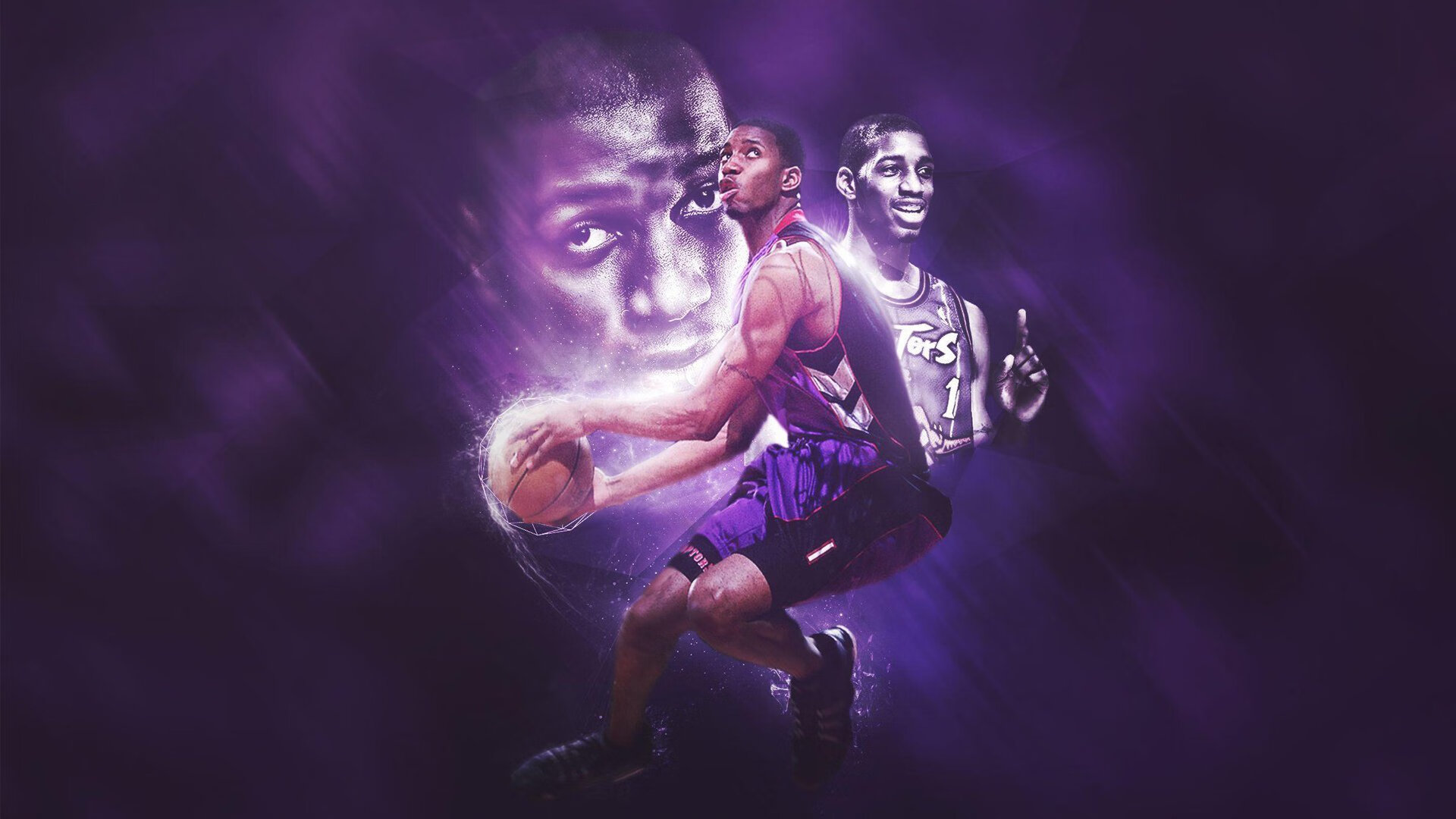 F1新赛季揭幕战,南非节奏与巴西激情的掌控对决