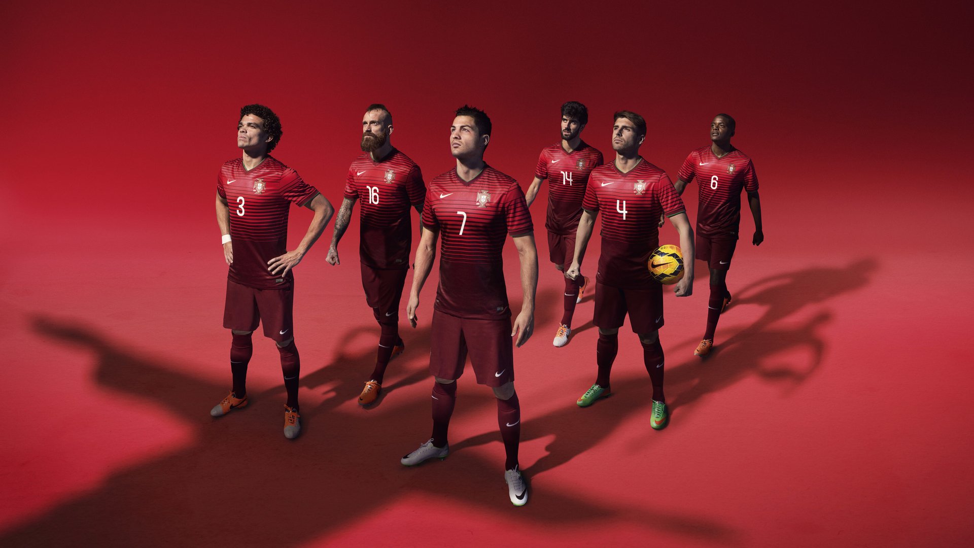 从非洲雄鹰折翼到国家德比主宰，巴雷拉如何诠释现代中场统治力