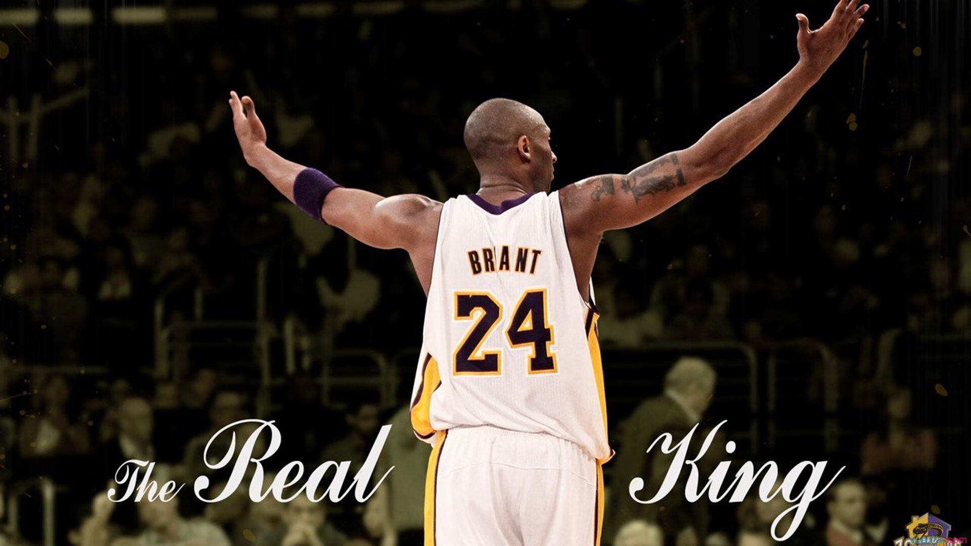 独行侠决胜局带走尼克斯，字母哥进攻端无人可挡，当孤胆英雄遇上绝对统治