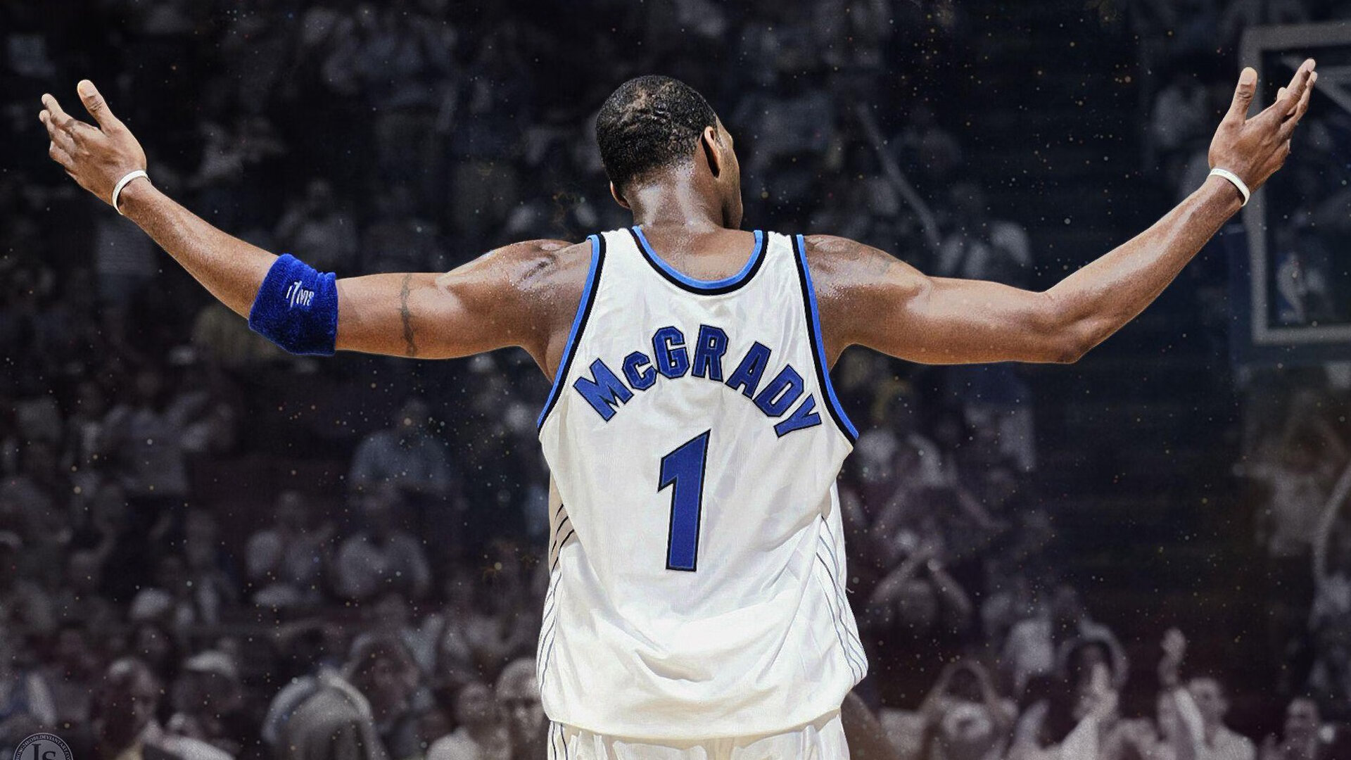 世界排名争夺战焦点战,广厦队狂胜魔术,篮球版图东西碰撞的震撼之夜