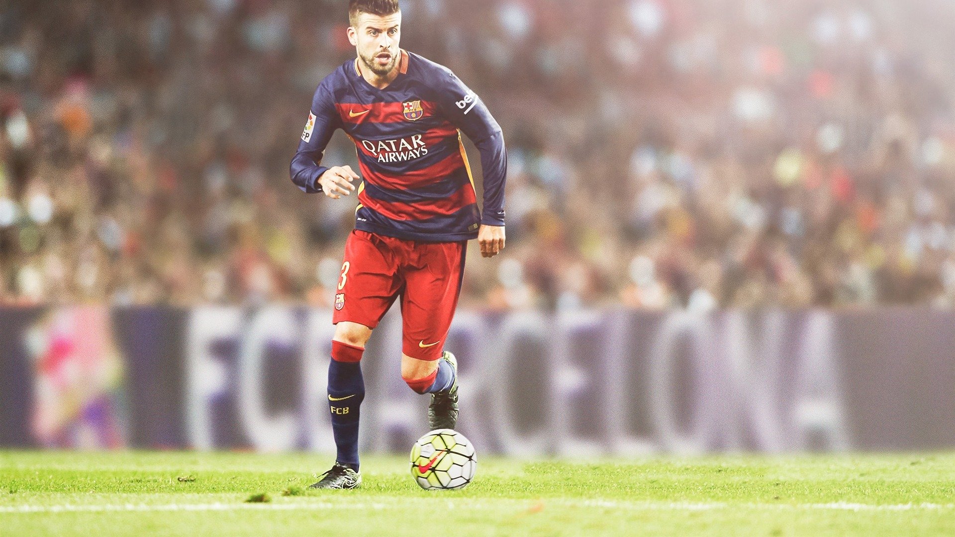 东方巨龙遇风城玫瑰，班凯罗无解攻势撼动篮球哲学