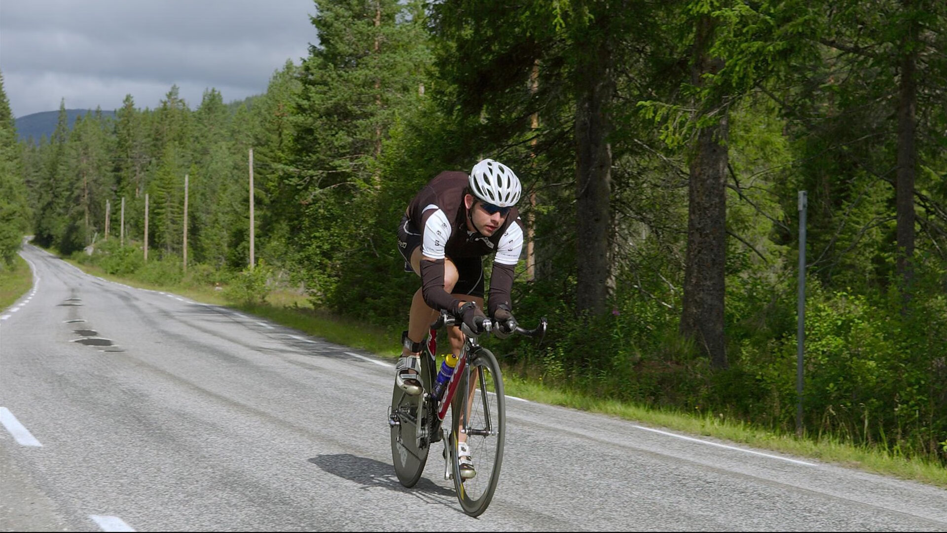 欧冠半决赛焦点战启示录,开拓者式收割与雷霆的宿命回响