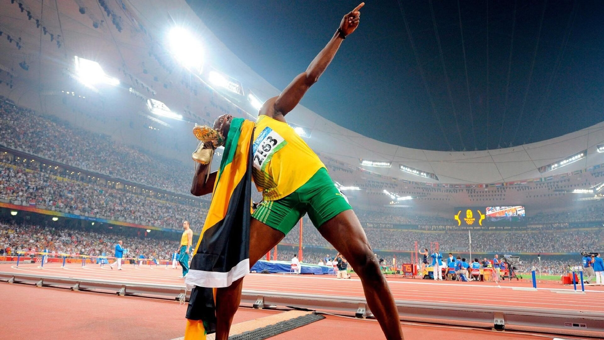 掘金绝杀爵士，拉梅洛德比称王，跨越篮球世界的胜利交响曲