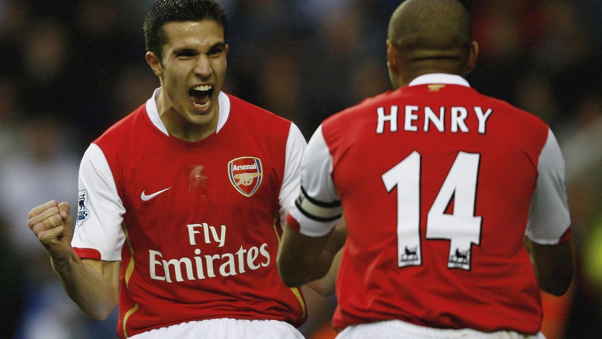 逆转与接管，辽宁精神与浓眉时刻的双重奏