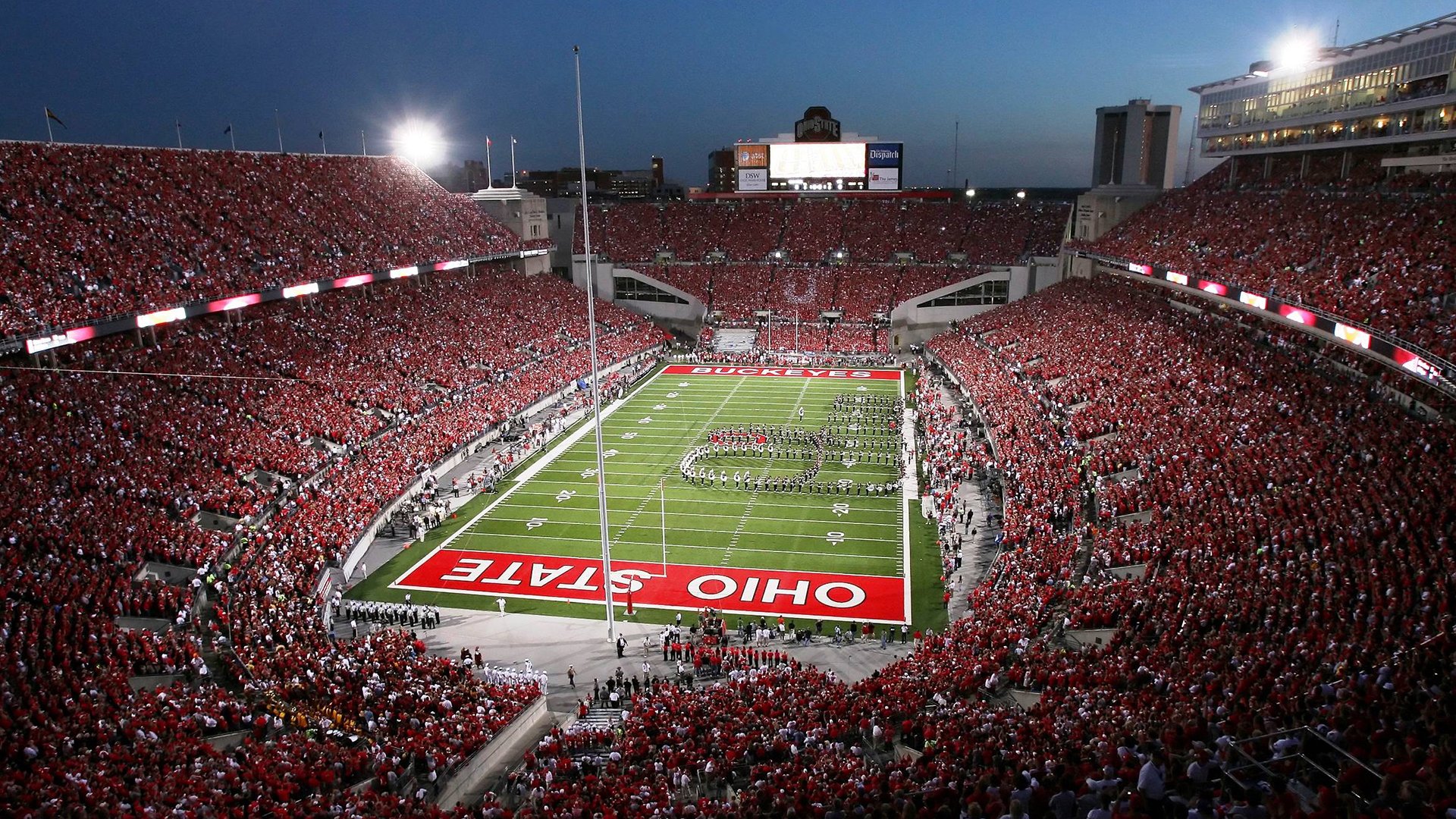 爵士的冰与火之歌，盐湖城硬仗击退骑士，总决赛悬念再起