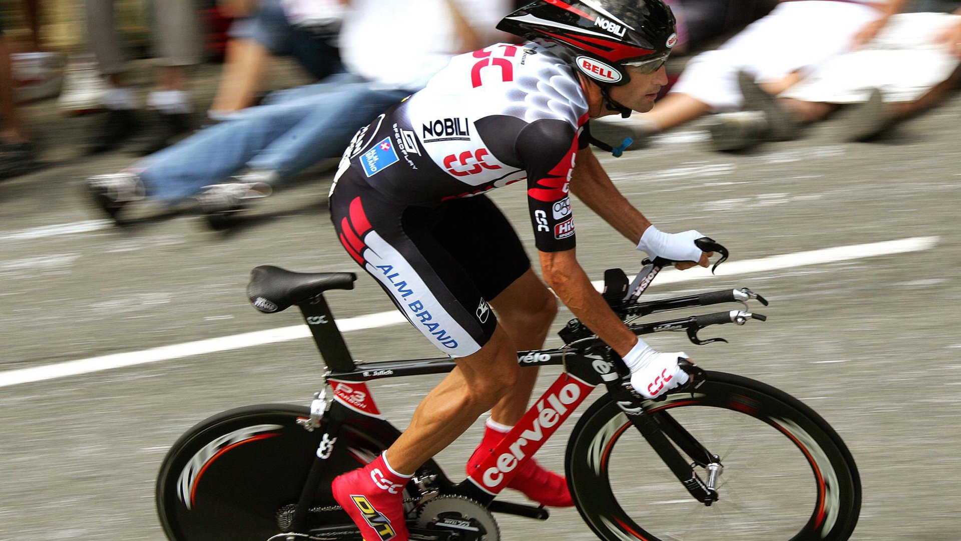 北欧德比挪威完胜瑞典，德布劳内式中场惊艳四座