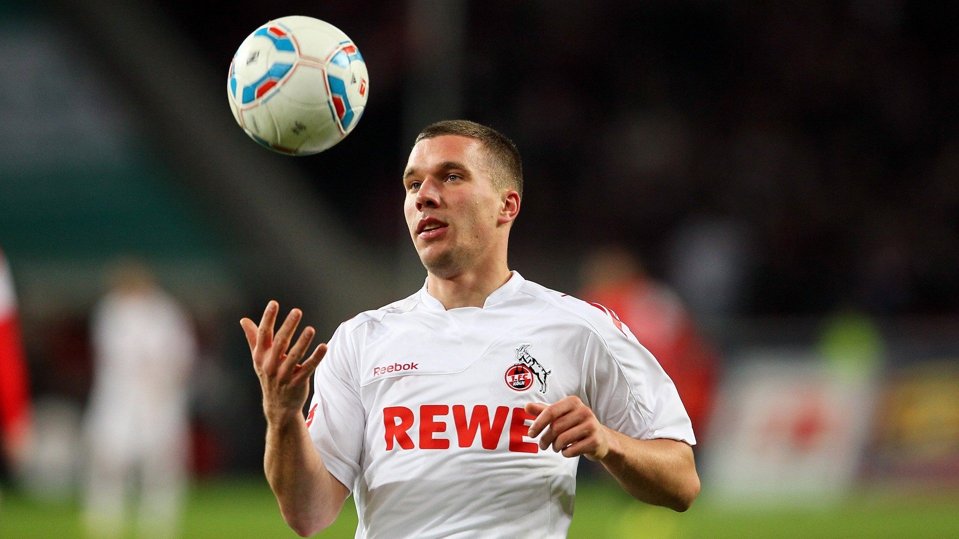 鏖战北欧，皮克状态火热，利物浦客场险胜瑞典劲旅