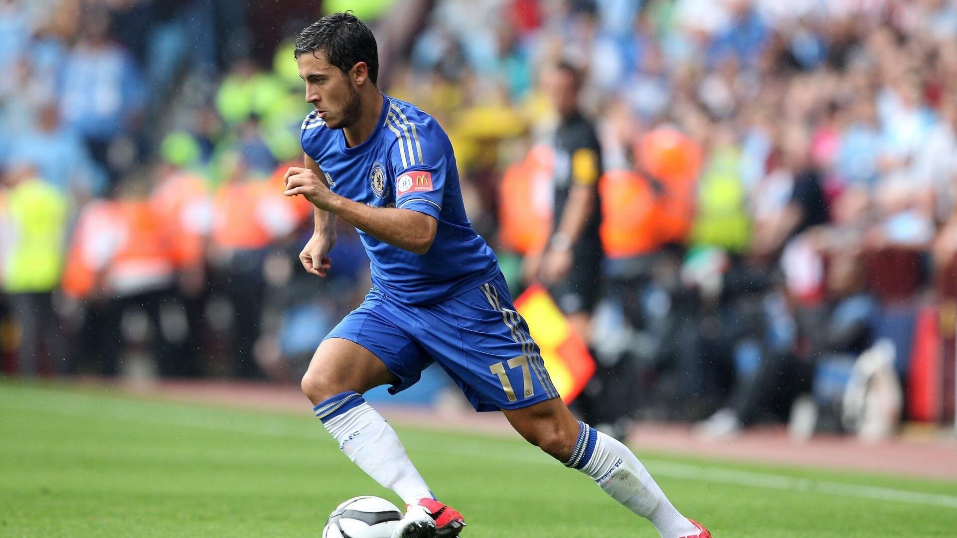 开云体育入口-青岛队轻取篮网，张镇麟状态火热成关键先生