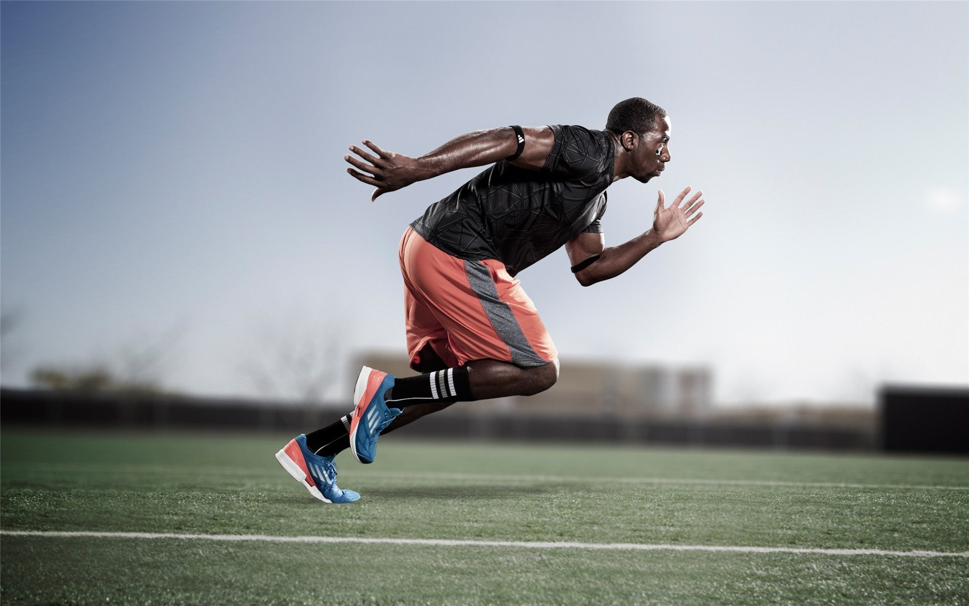 北欧神话的黄昏，安赛龙刷新纪录之夜，日本队逆转丹麦队的羽球启示录