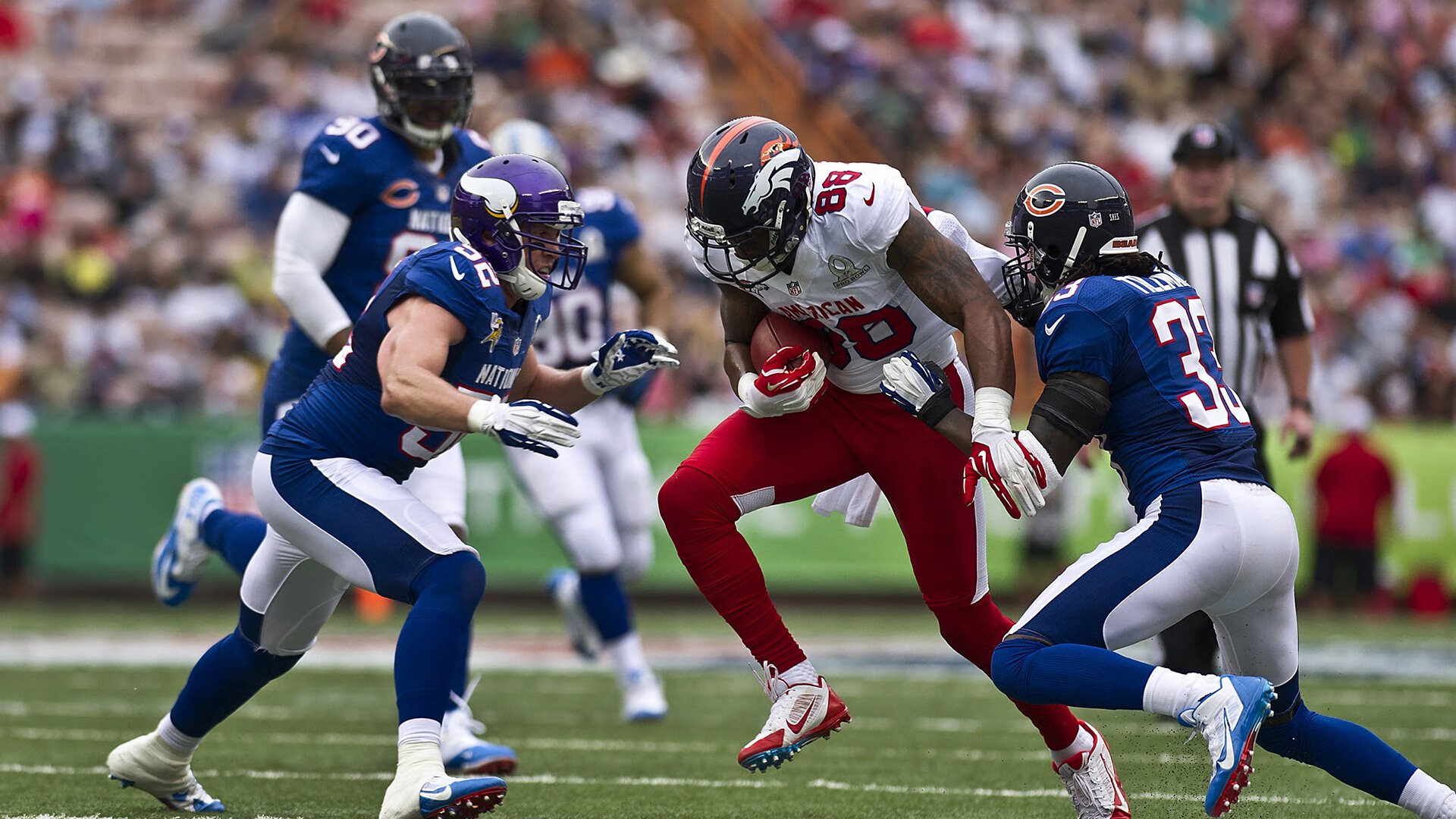 马德里竞技碾压里昂，卡塞米罗关键制胜