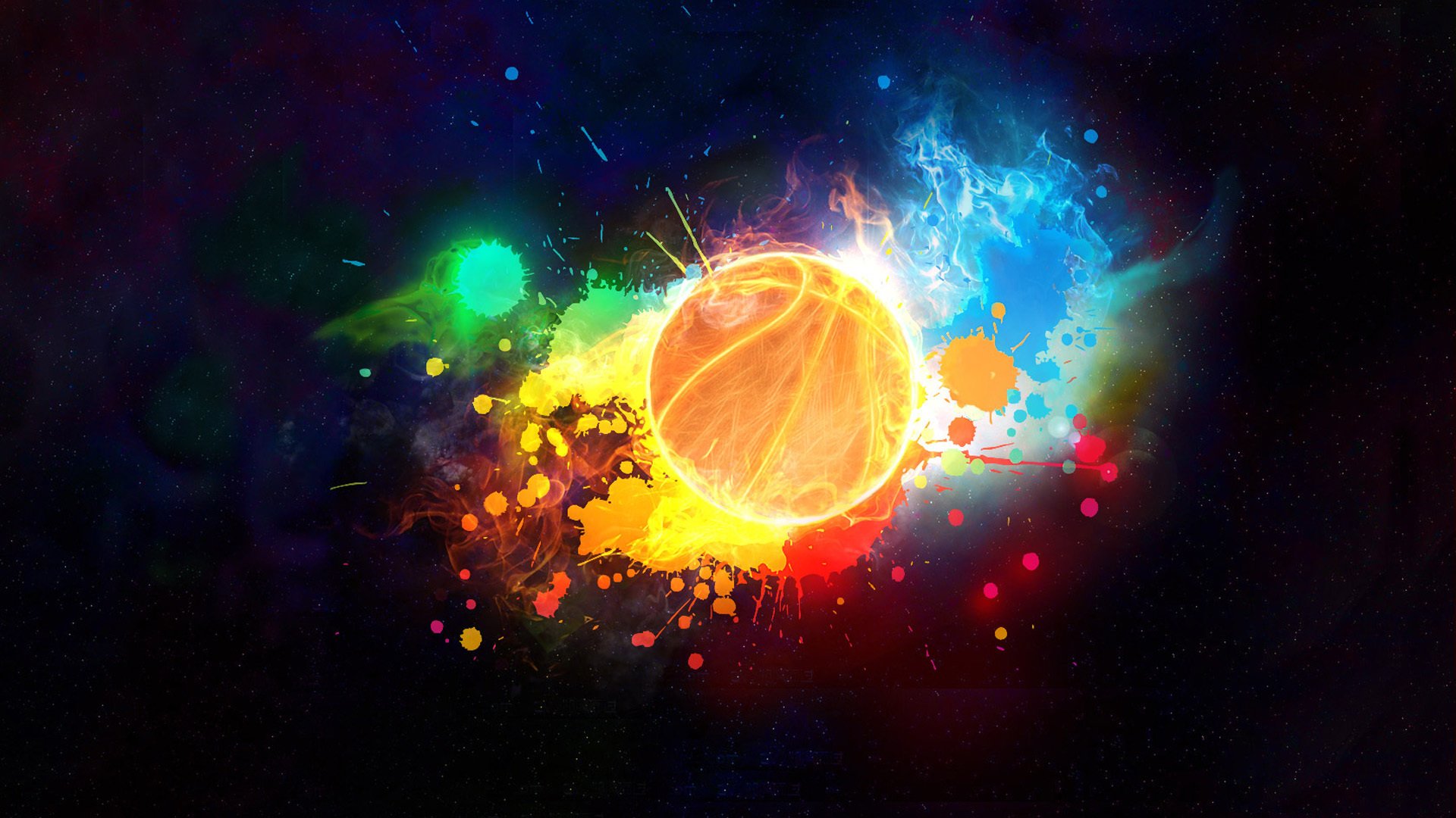 2026世界杯E组,樱花与铁骑的碰撞,三笘薰点亮默契之光