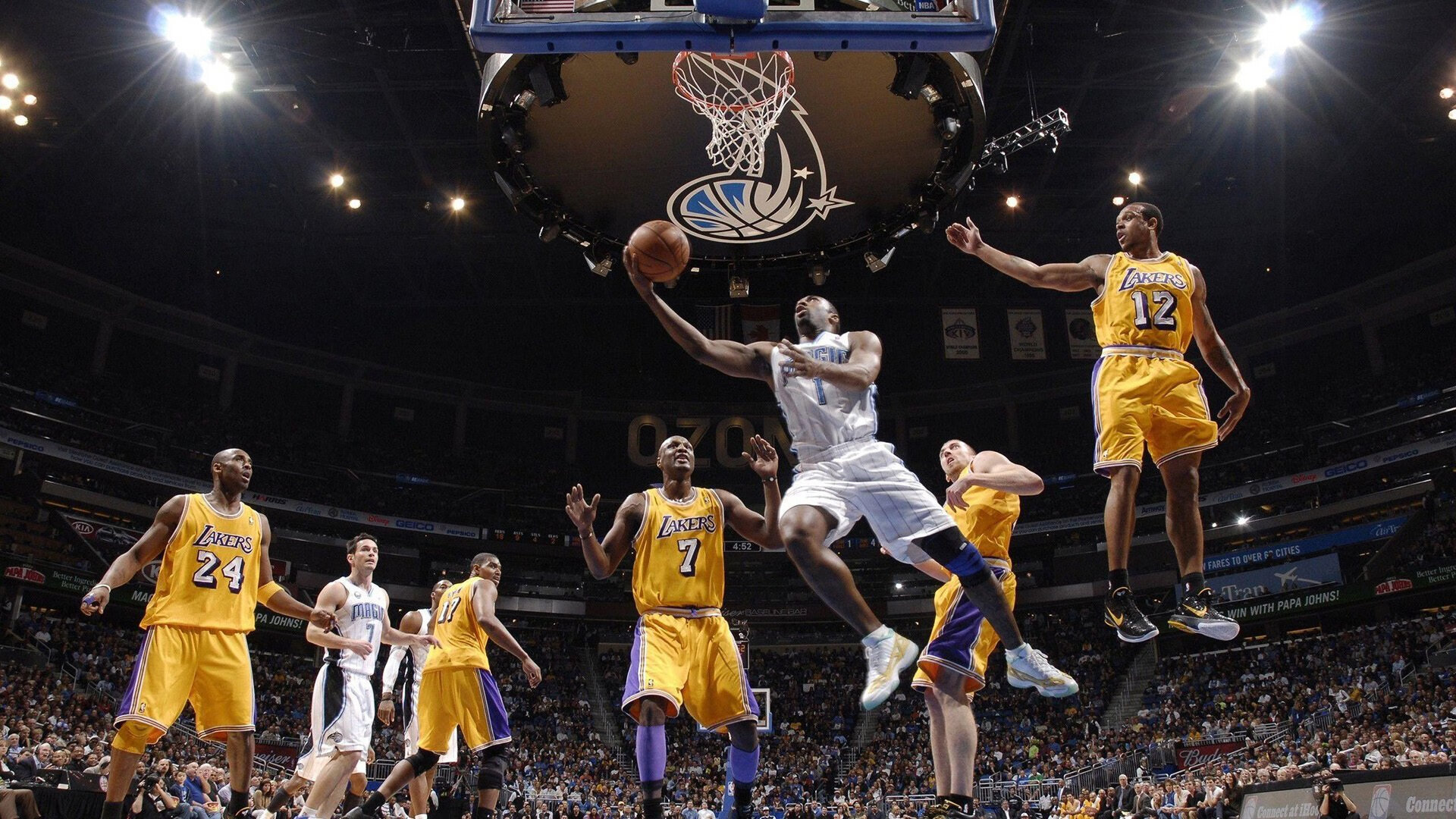 绿洲之巅,2026世界杯F组焦点战,尼日利亚绝杀英格兰,内马尔导演攻守转换的完美风暴